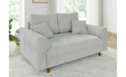 S-STYLE Einzelsofa Trygve
