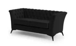 S-STYLE Einzelsofa Wilhelm