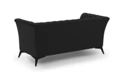 S-STYLE Einzelsofa Wilhelm
