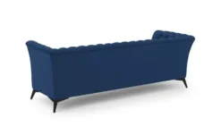 S-STYLE Einzelsofa Wilhelm