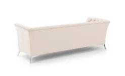 S-STYLE Einzelsofa Wilhelm