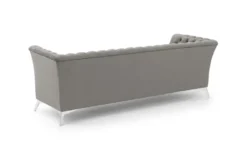 S-STYLE Einzelsofa Wilhelm