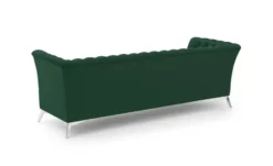 S-STYLE Einzelsofa Wilhelm