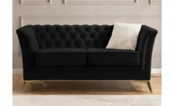 S-STYLE Einzelsofa Wilhelm