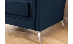 S-STYLE Einzelsofa Wilhelm