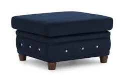 S-STYLE Hocker
