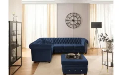 S-STYLE Hocker