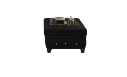 S-STYLE Hocker