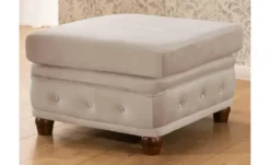 S-STYLE Hocker