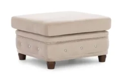 S-STYLE Hocker