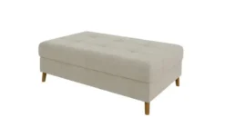 S-STYLE Hocker Lars
