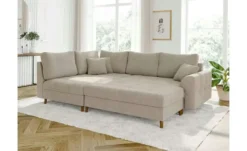 S-STYLE Hocker Lars
