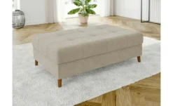 S-STYLE Hocker Lars
