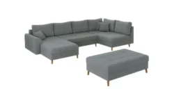 S-STYLE Hocker Lars