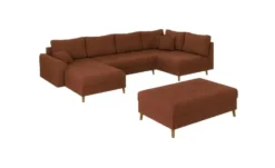 S-STYLE Hocker Maya
