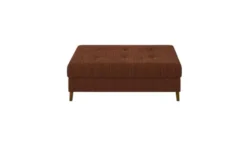 S-STYLE Hocker Maya