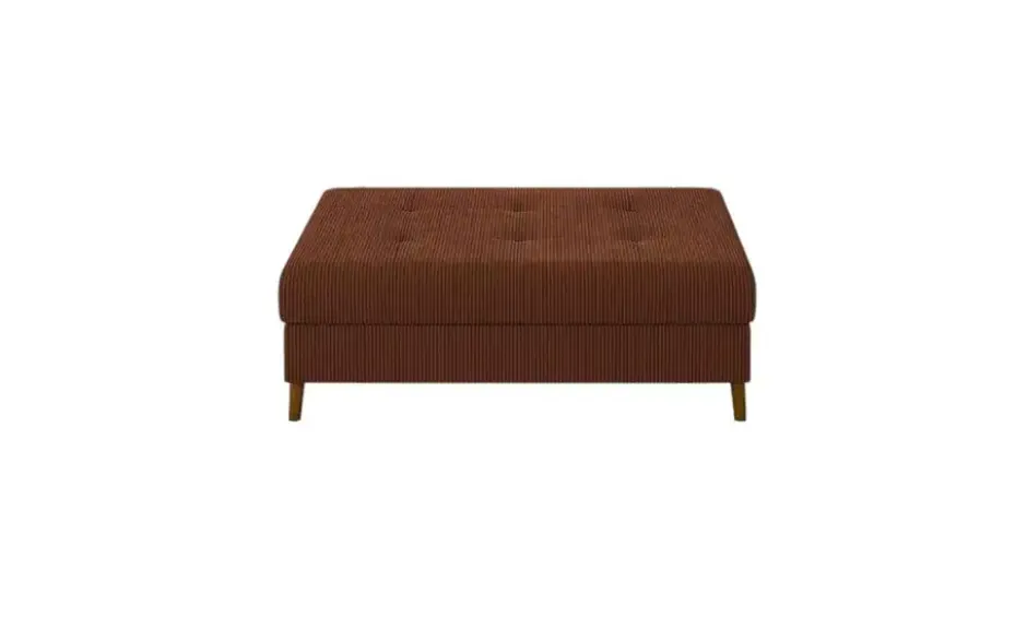 S-STYLE Hocker Maya