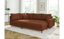 S-STYLE Hocker Maya