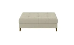 S-STYLE Hocker Maya