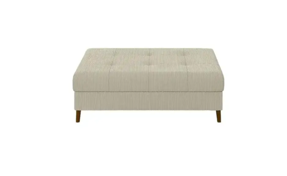 S-STYLE Hocker Maya