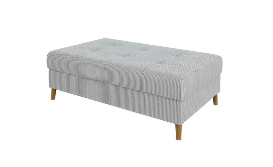 S-STYLE Hocker Maya