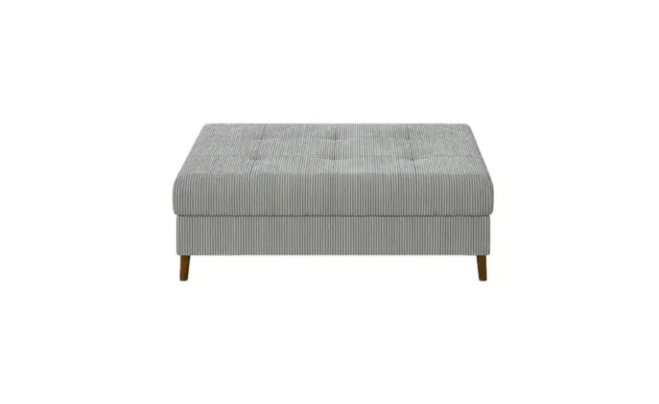 S-STYLE Hocker Maya