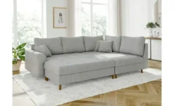 S-STYLE Hocker Maya