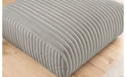 S-STYLE Hocker Mollis