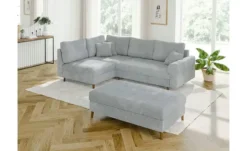 S-STYLE Hocker Trygve