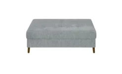 S-STYLE Hocker Trygve