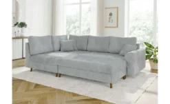 S-STYLE Hocker Trygve