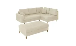 S-STYLE Hocker Trygve