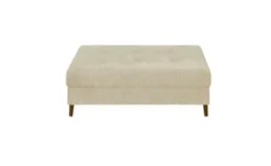 S-STYLE Hocker Trygve