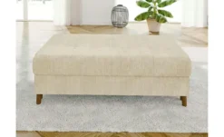 S-STYLE Hocker Trygve