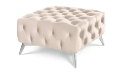 S-STYLE Hocker Wilhelm