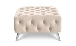 S-STYLE Hocker Wilhelm