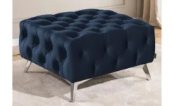 S-STYLE Hocker Wilhelm