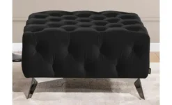 S-STYLE Hocker Wilhelm