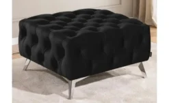 S-STYLE Hocker Wilhelm