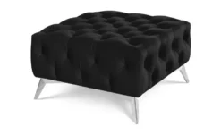 S-STYLE Hocker Wilhelm