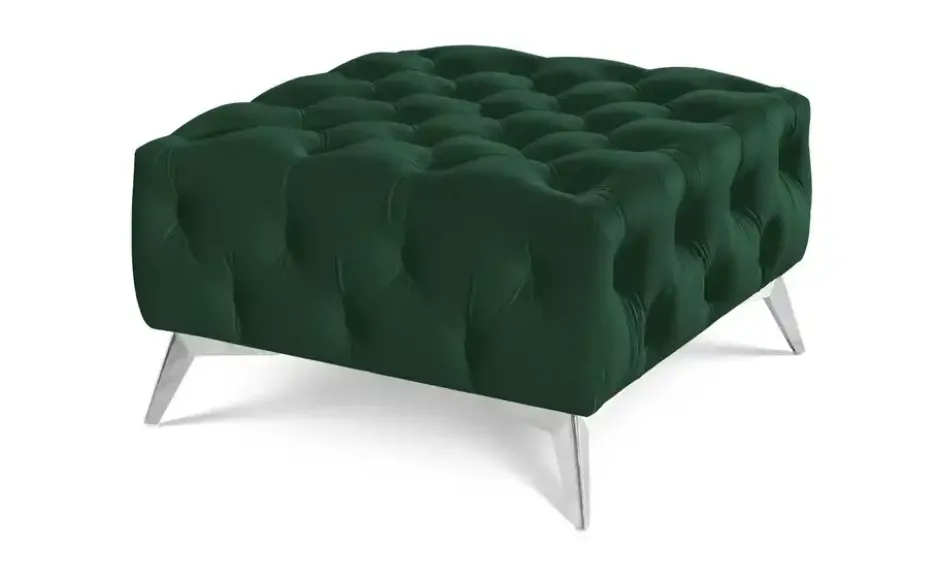 S-STYLE Hocker Wilhelm