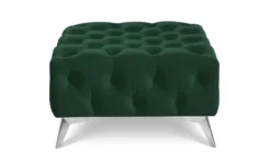 S-STYLE Hocker Wilhelm