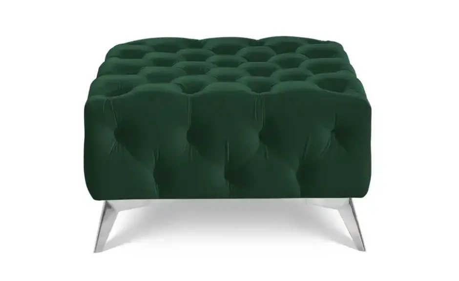 S-STYLE Hocker Wilhelm