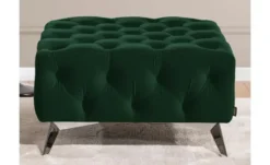 S-STYLE Hocker Wilhelm