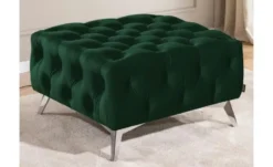 S-STYLE Hocker Wilhelm