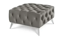 S-STYLE Hocker Wilhelm