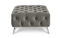 S-STYLE Hocker Wilhelm