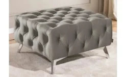 S-STYLE Hocker Wilhelm