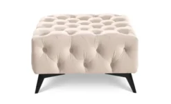 S-STYLE Hocker Wilhelm
