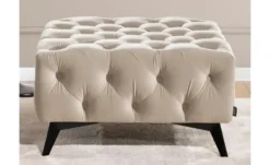 S-STYLE Hocker Wilhelm